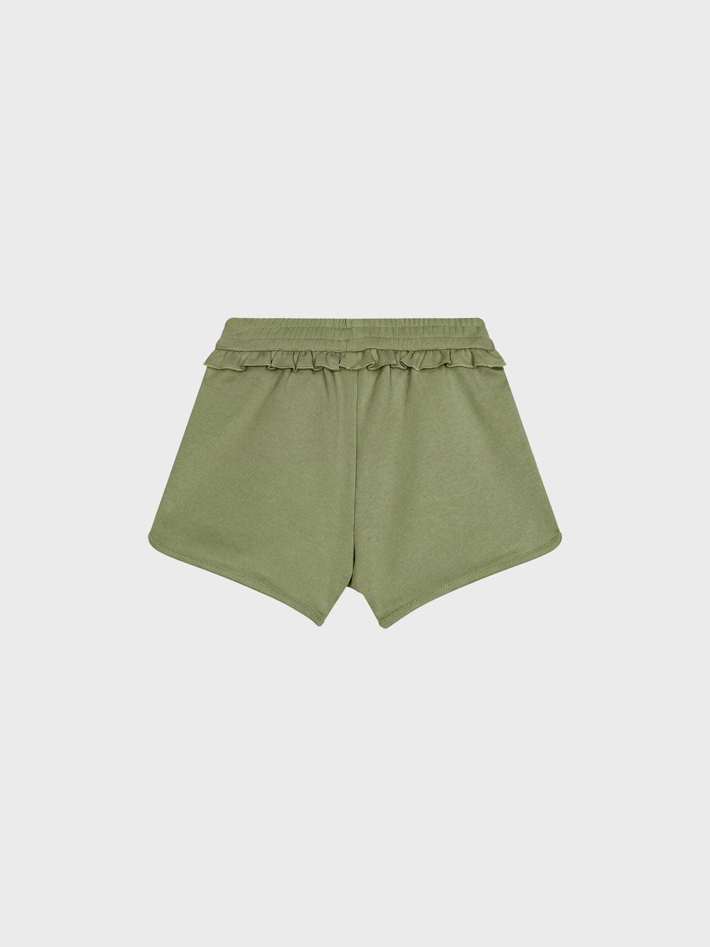 C8923 Bermuda