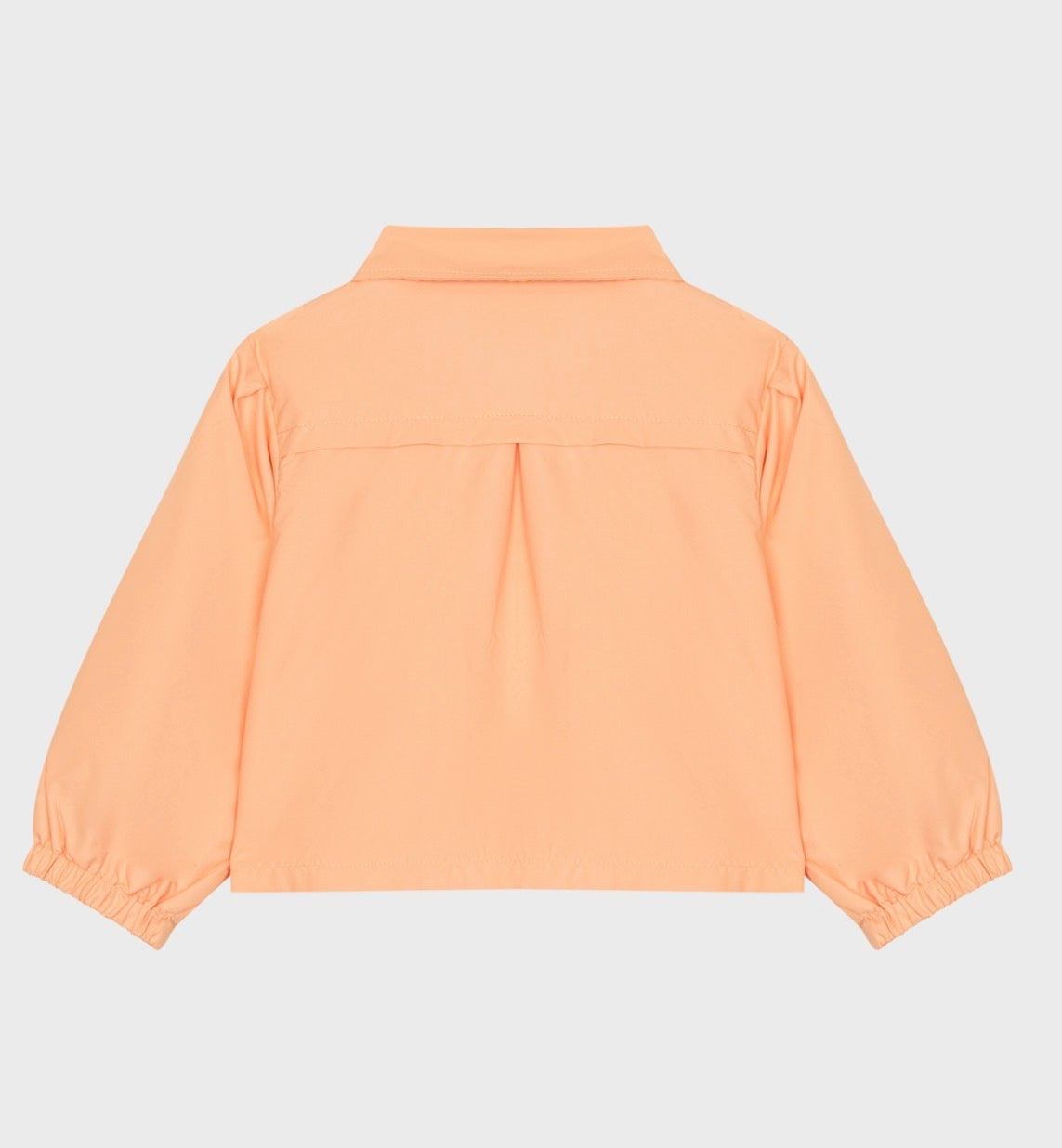 ND8556 Parka