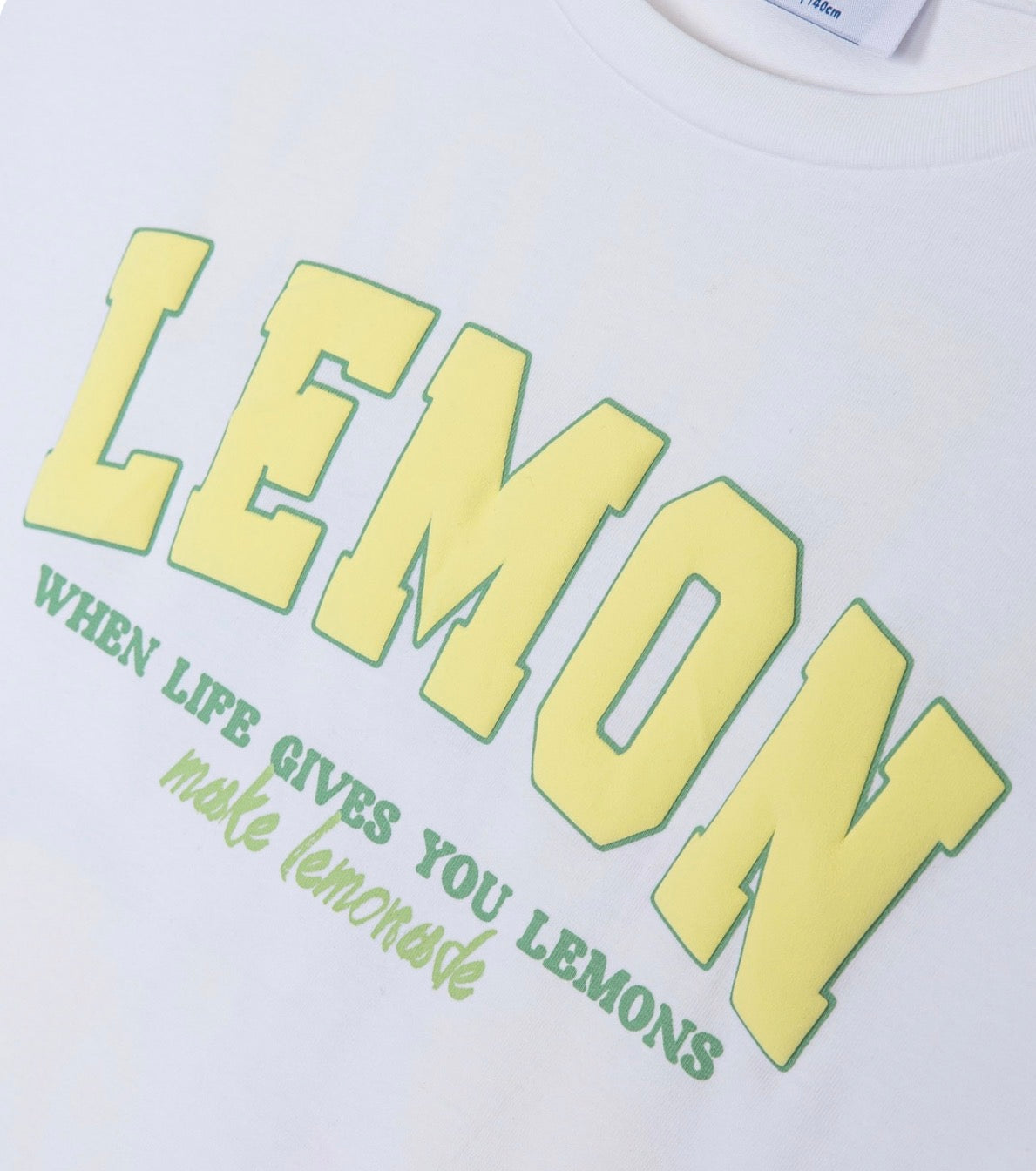 C8855 T-shirt