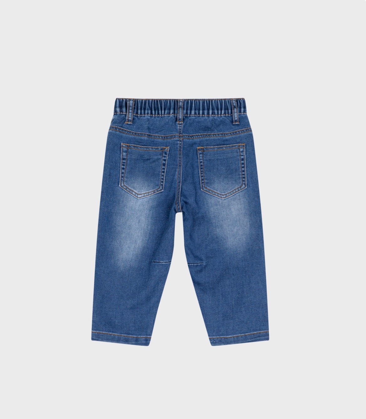 YX8577 Jeans