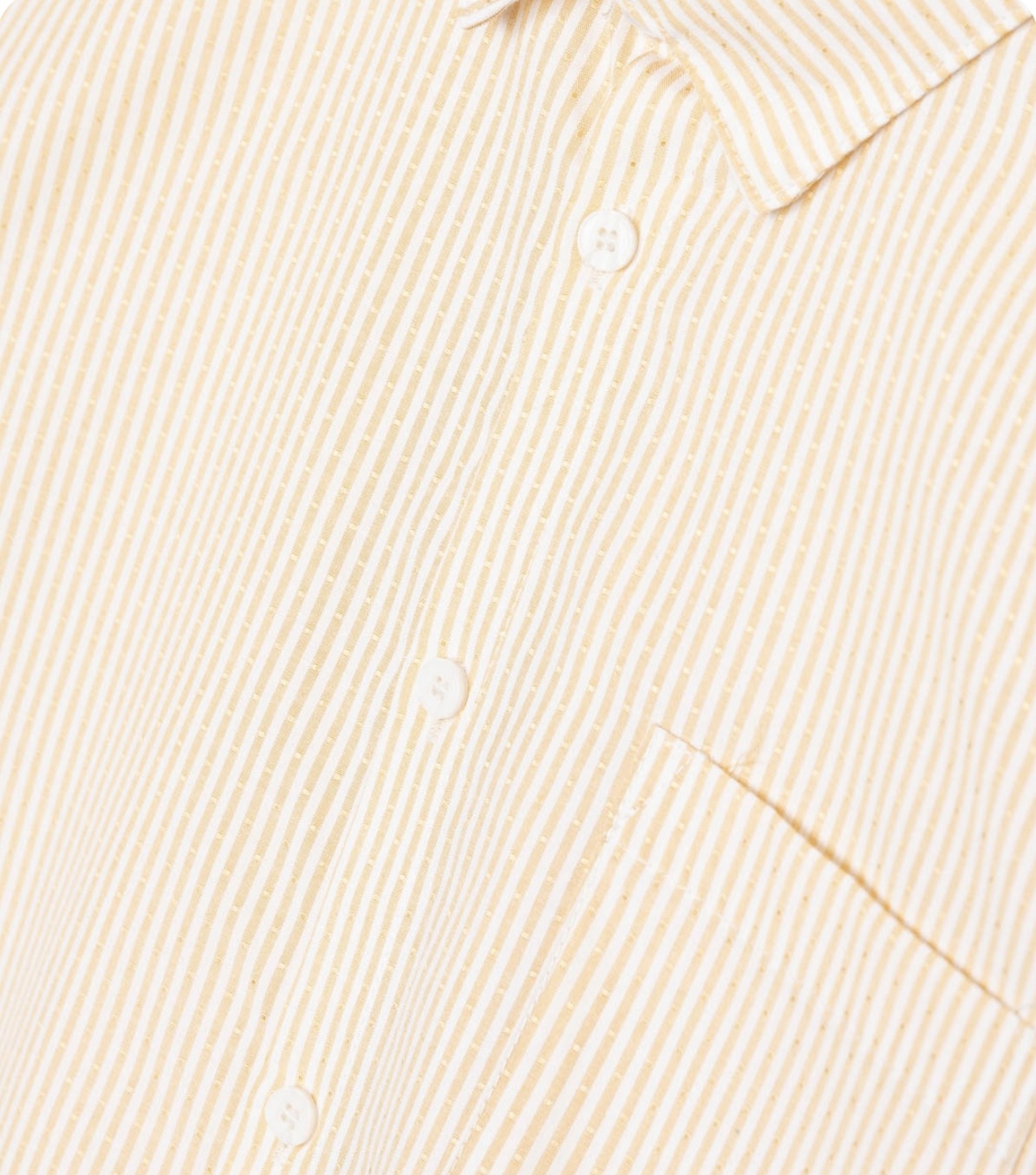 ND8661 Camicia