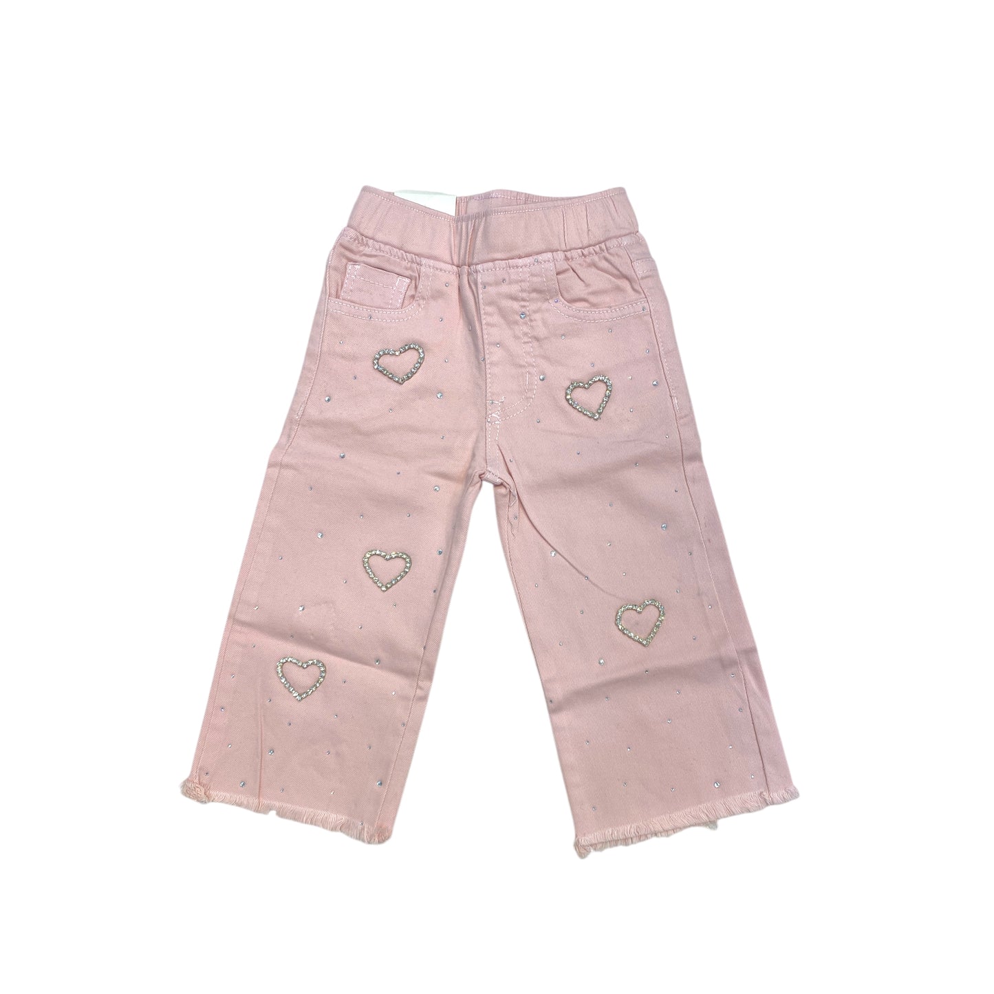 Pantalone