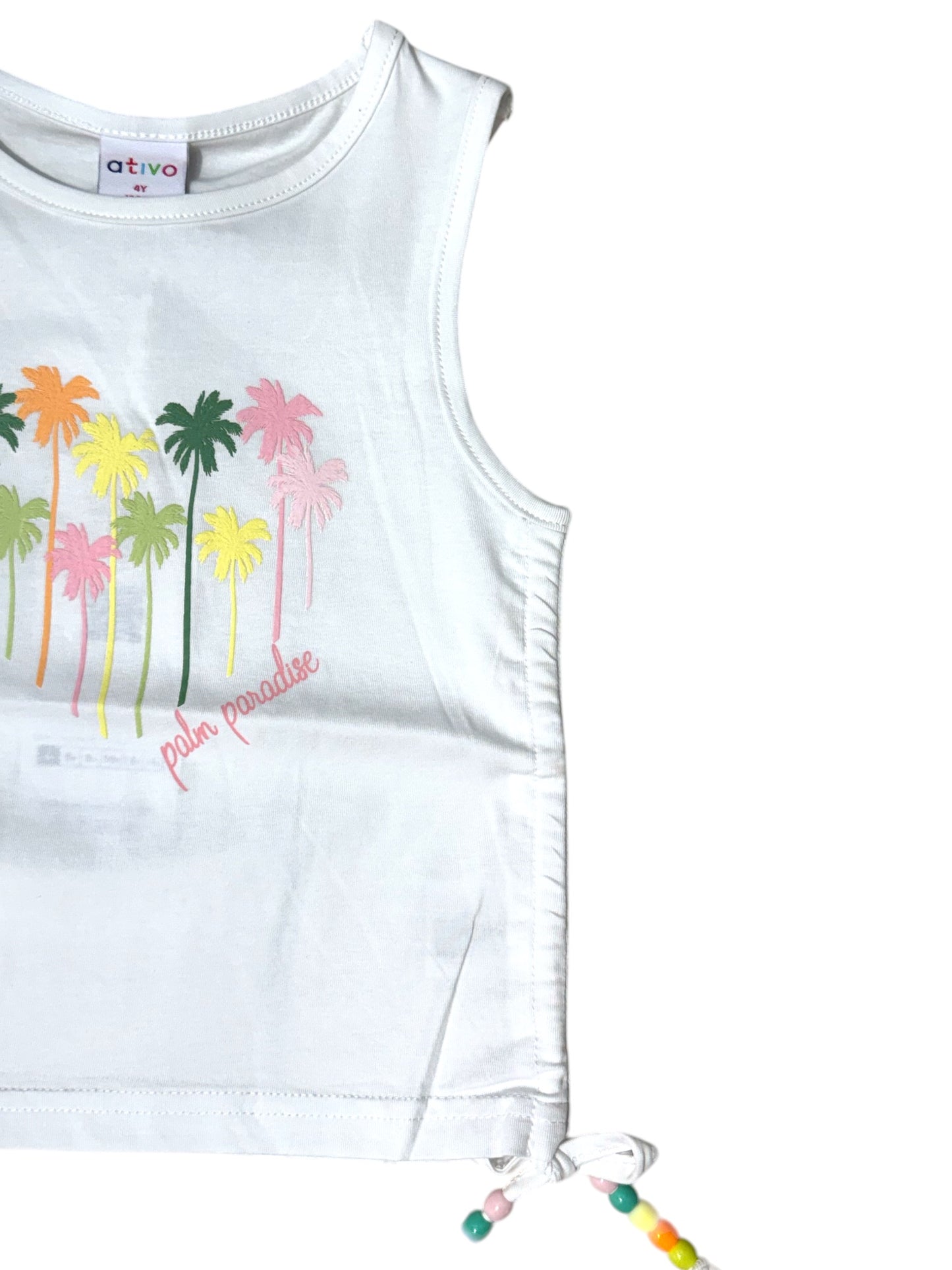 C8939 T-shirt