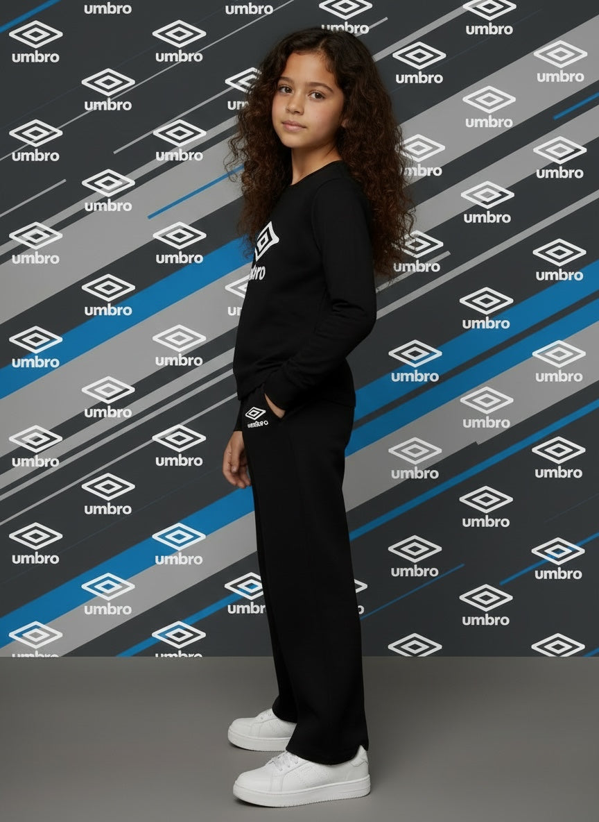Tuta Umbro
