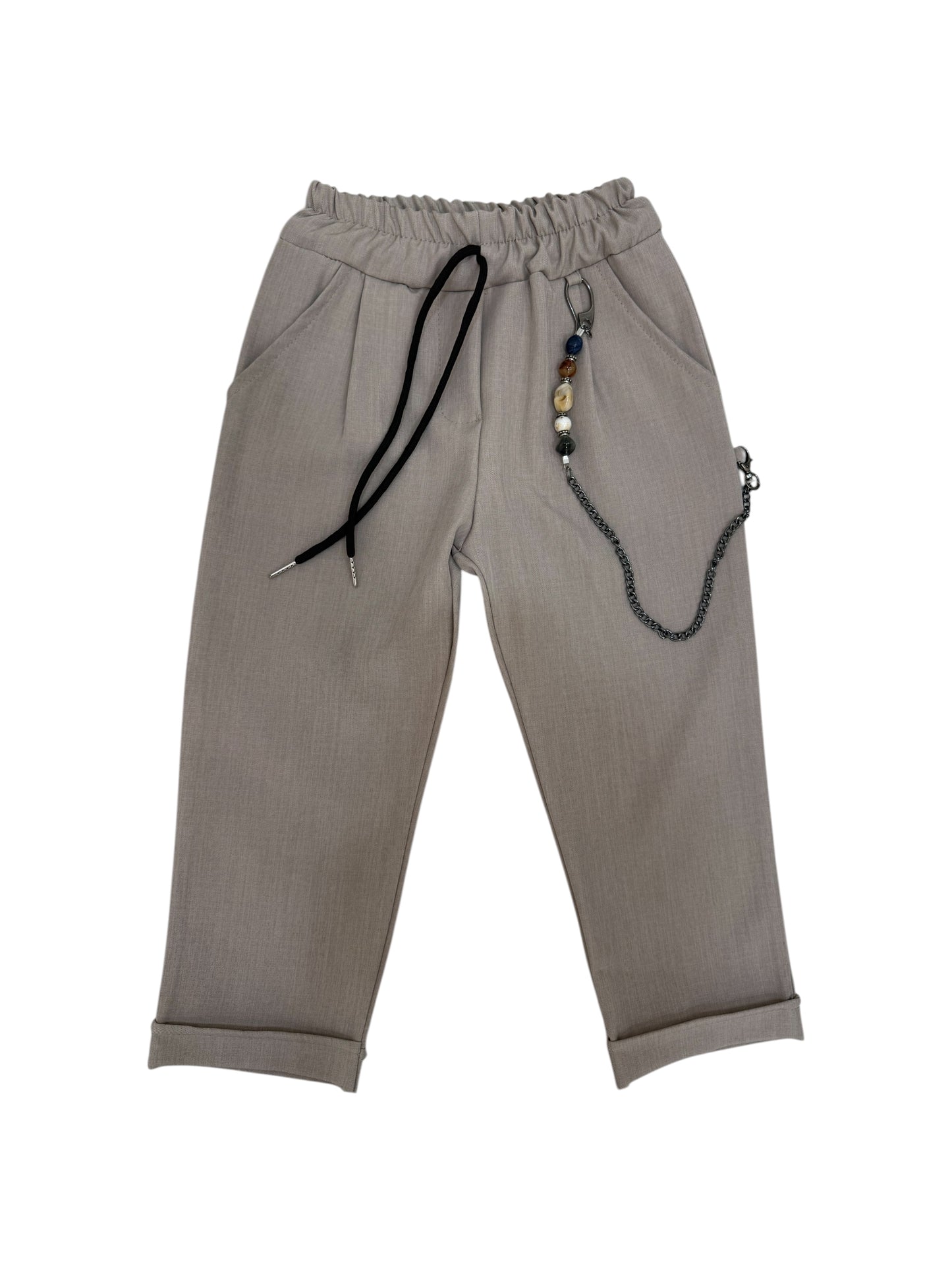 SWE25380 Pantalone