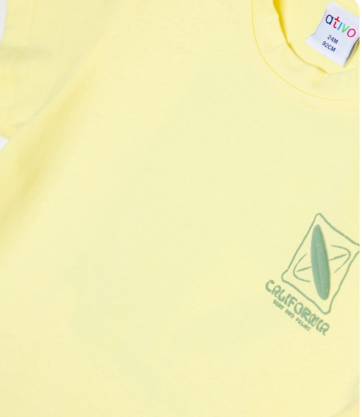 ND8778 T-shirt