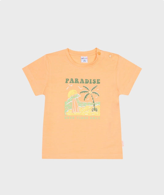 ND8837 T-shirt
