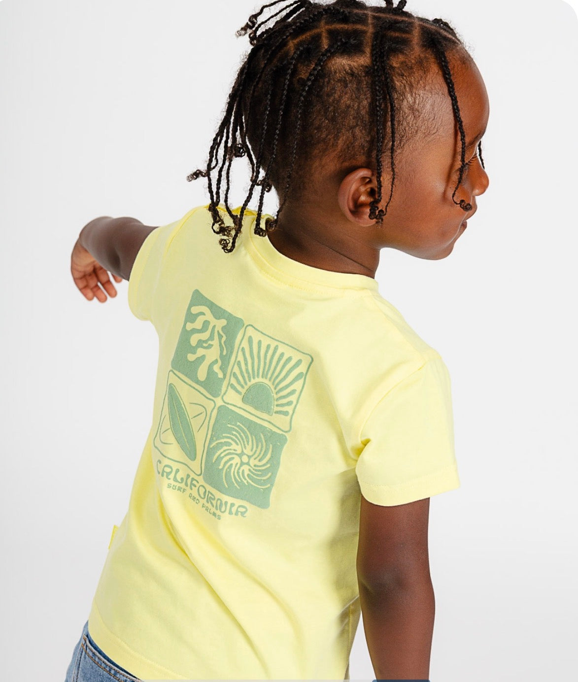 ND8778 T-shirt