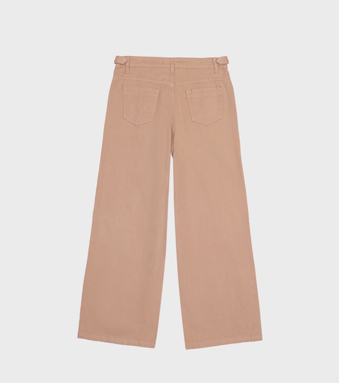 YX8430 Pantalone