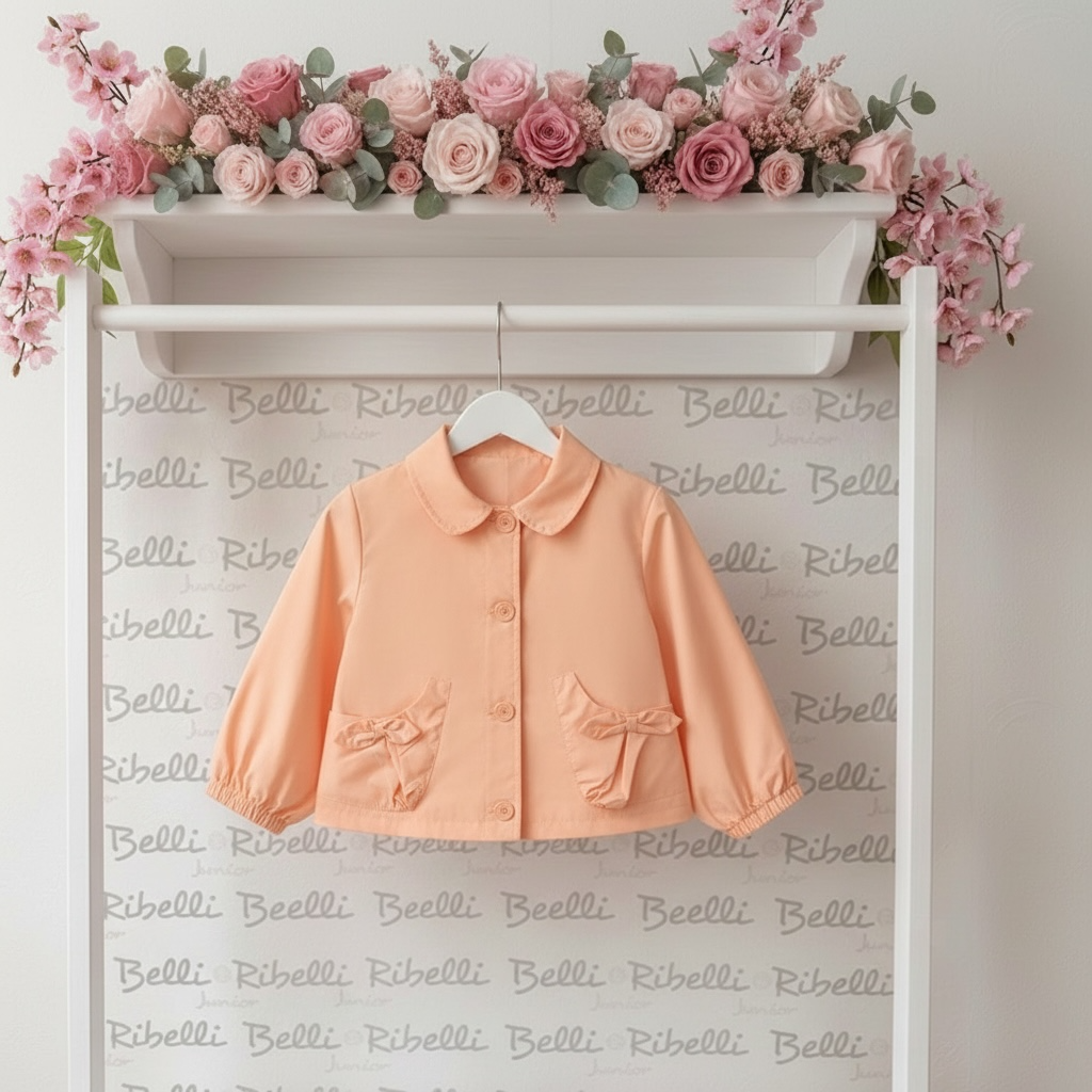 ND8556 Parka