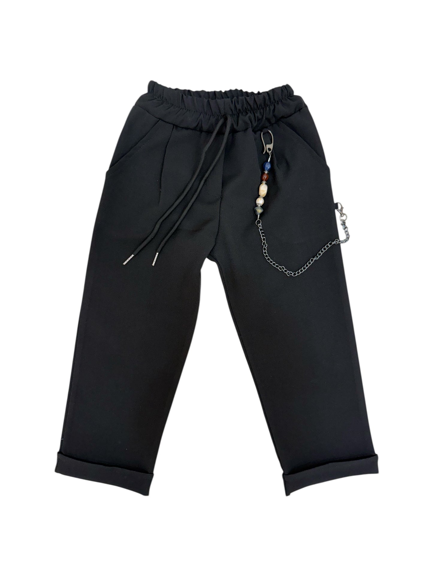 SWE25380 Pantalone