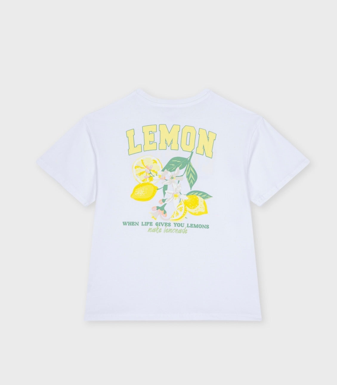 C8855 T-shirt