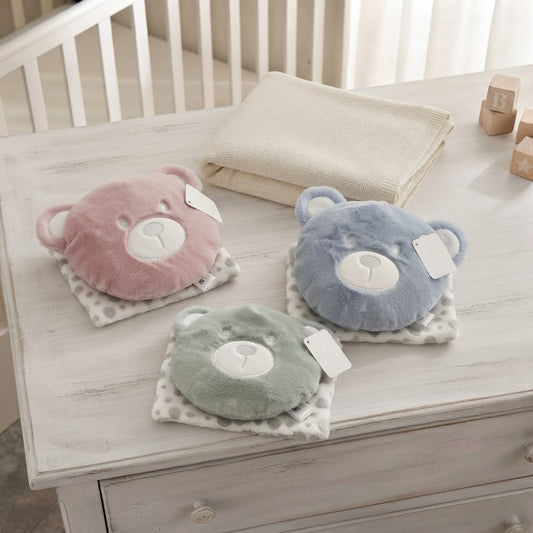 Set coperta