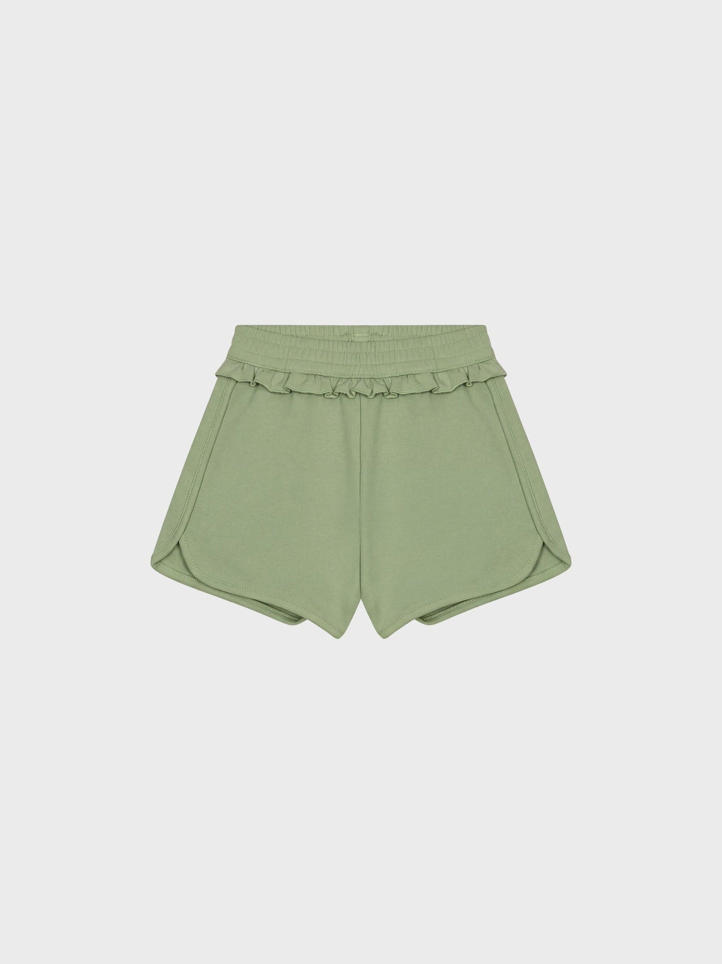 C8923 Bermuda
