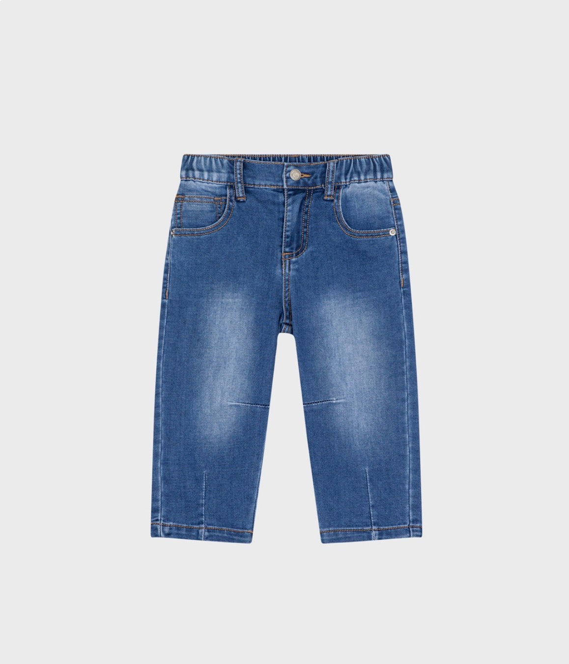 YX8577 Jeans