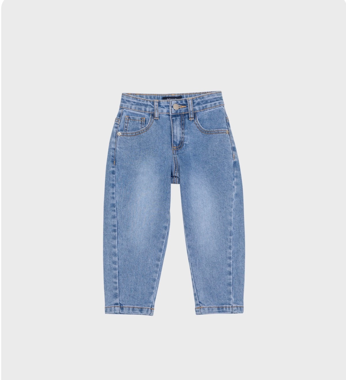 YX8451 Jeans