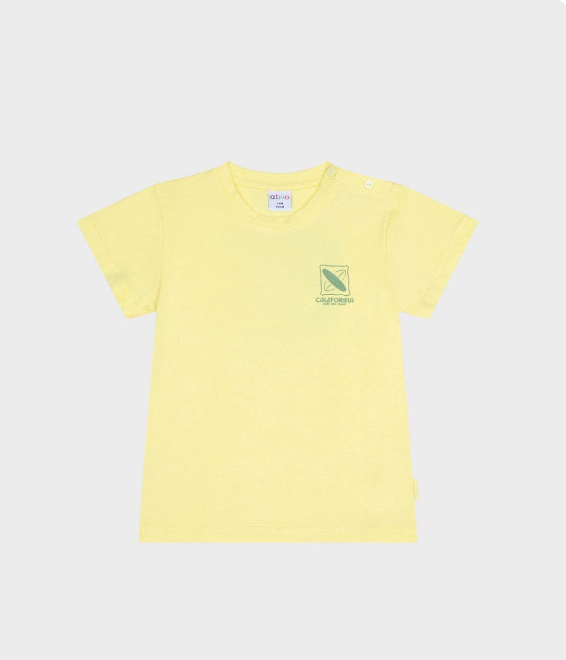 ND8778 T-shirt