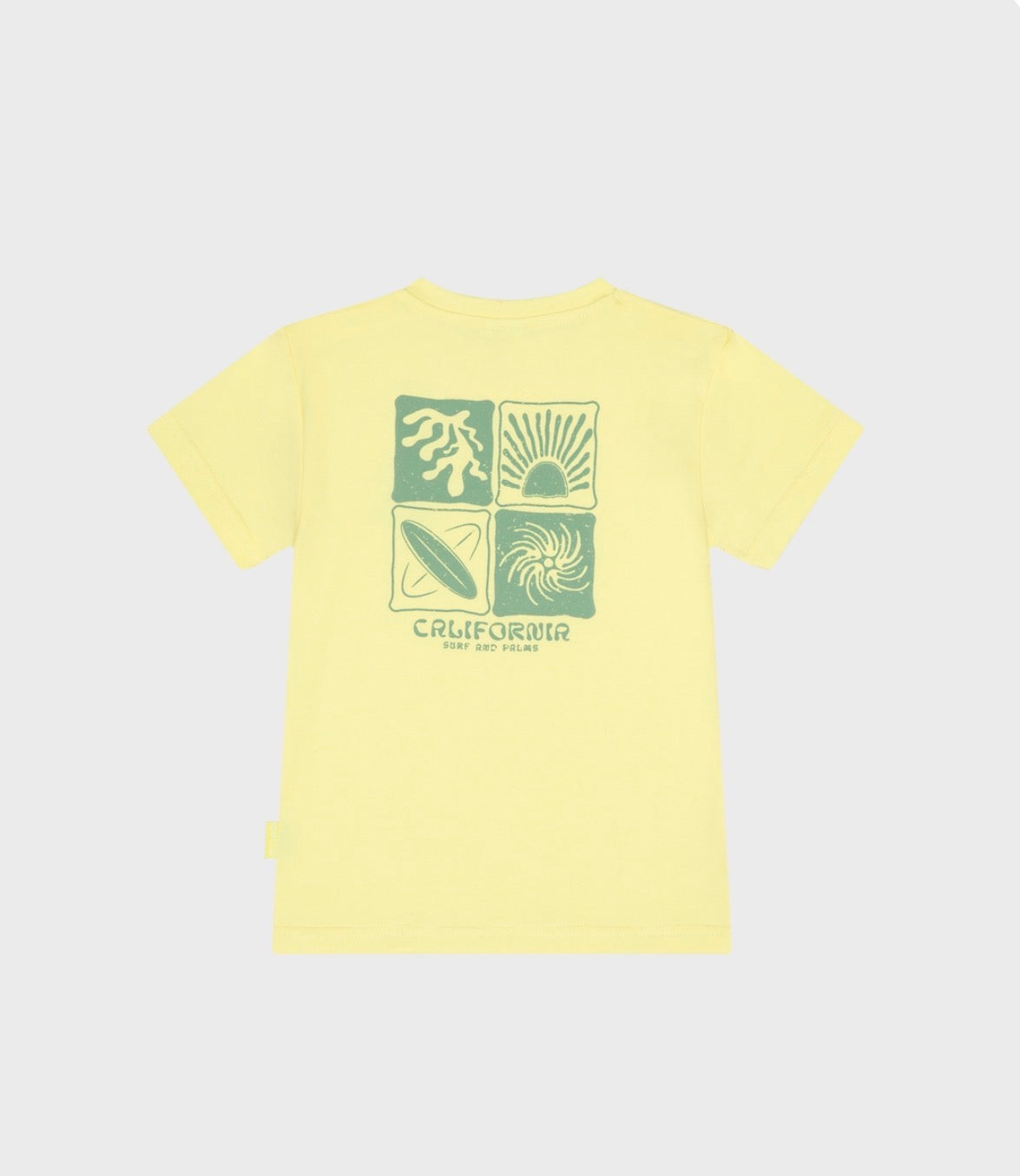 ND8778 T-shirt