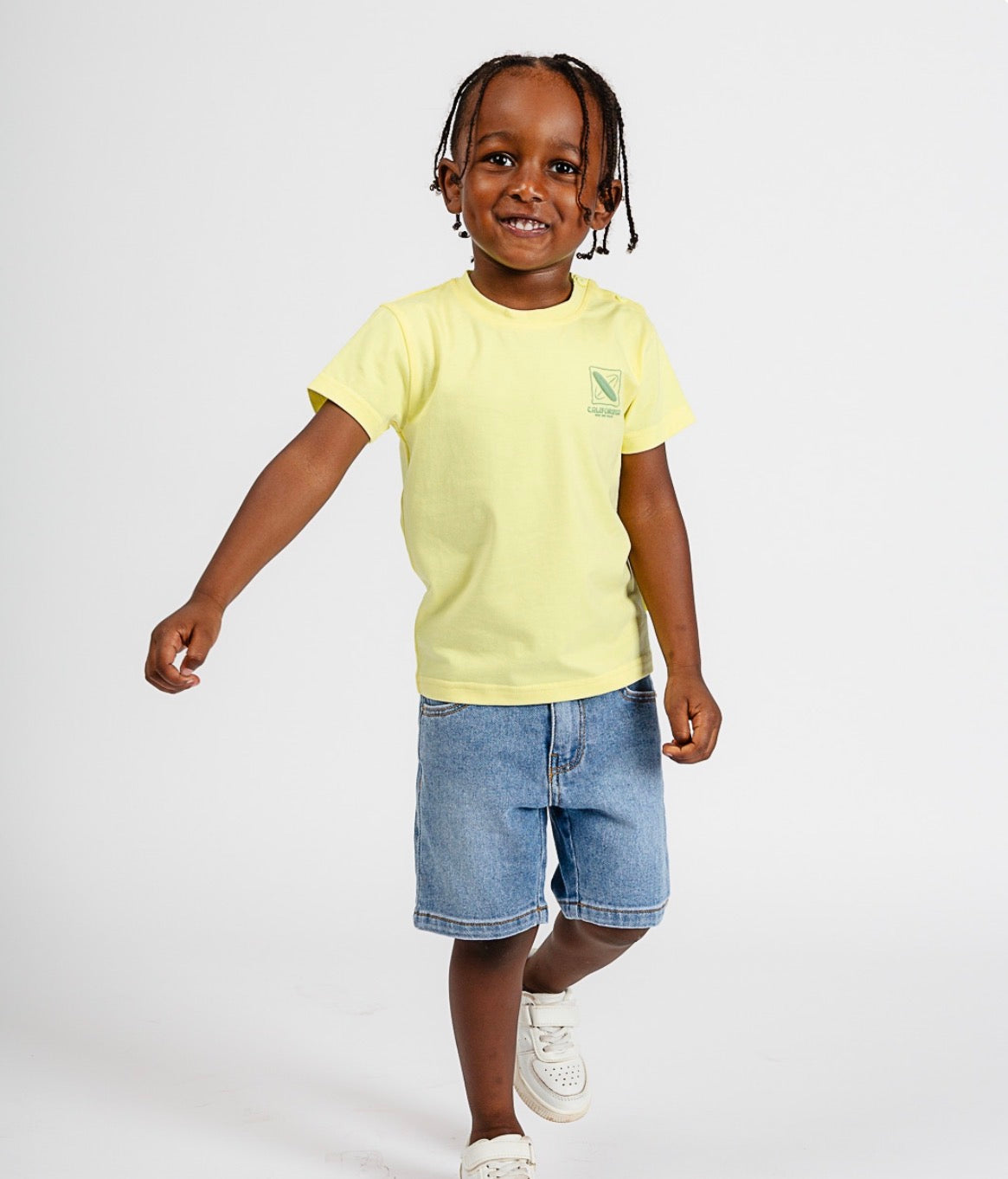 ND8778 T-shirt