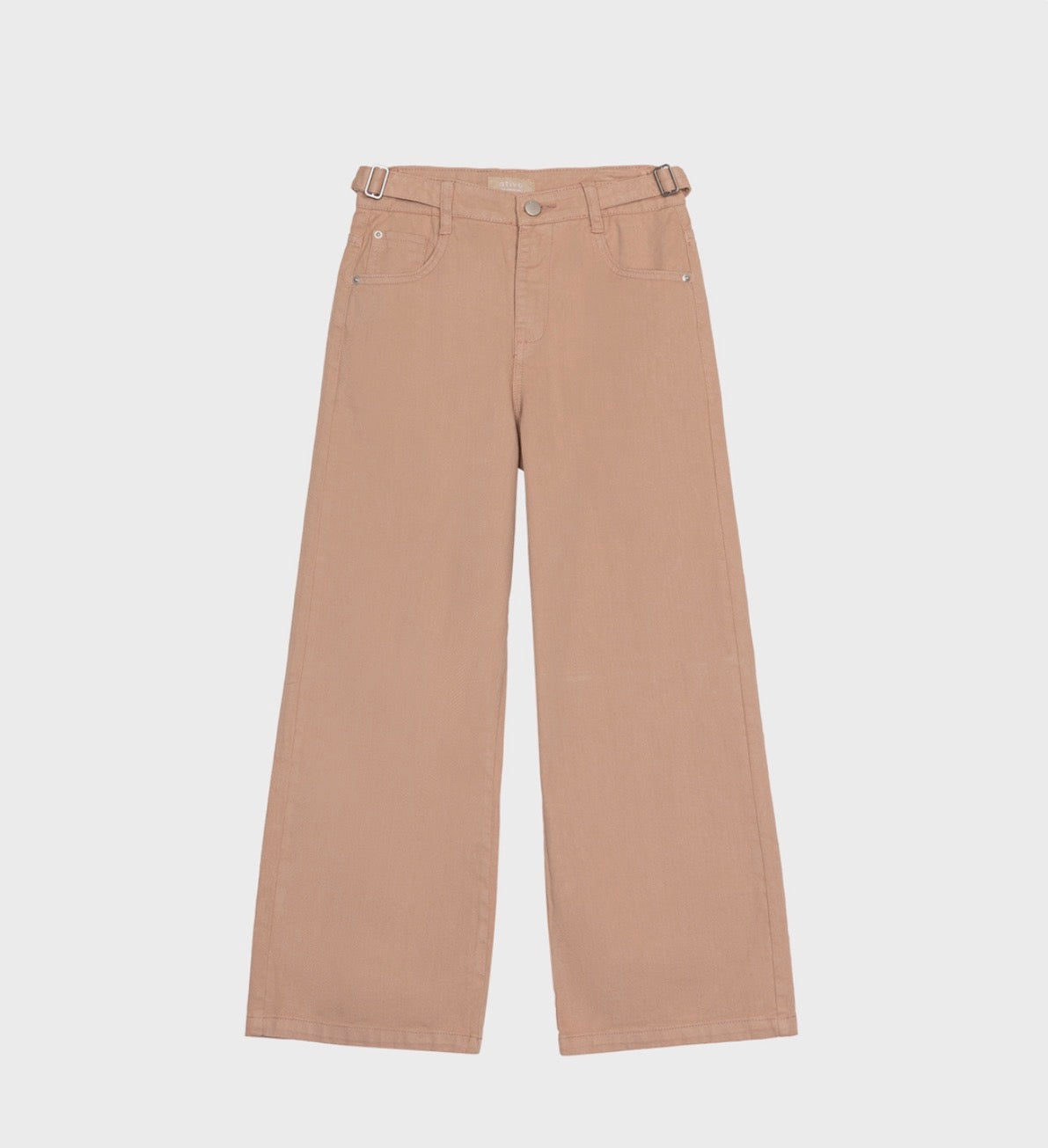 YX8430 Pantalone
