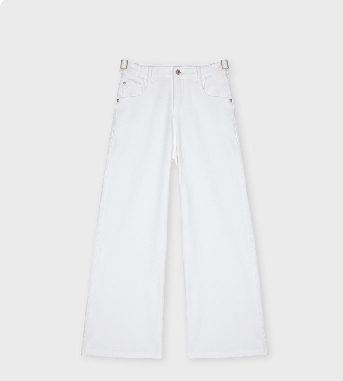 YX8430 Pantalone