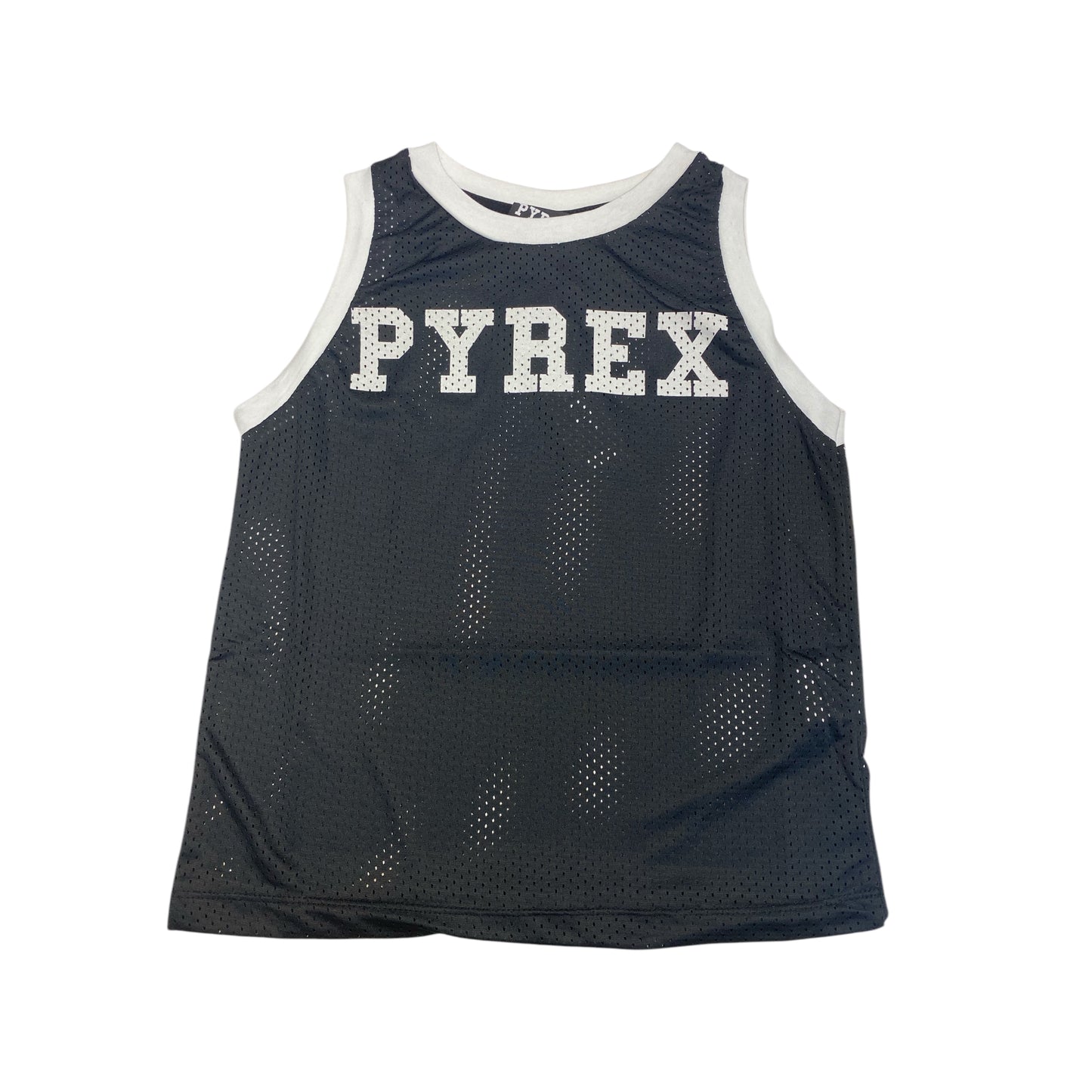 Canotta PIREX