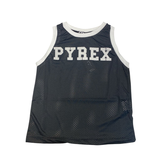 Canotta PIREX