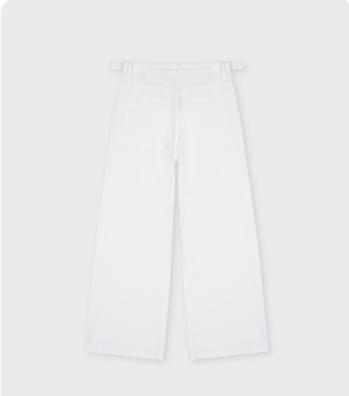 YX8430 Pantalone