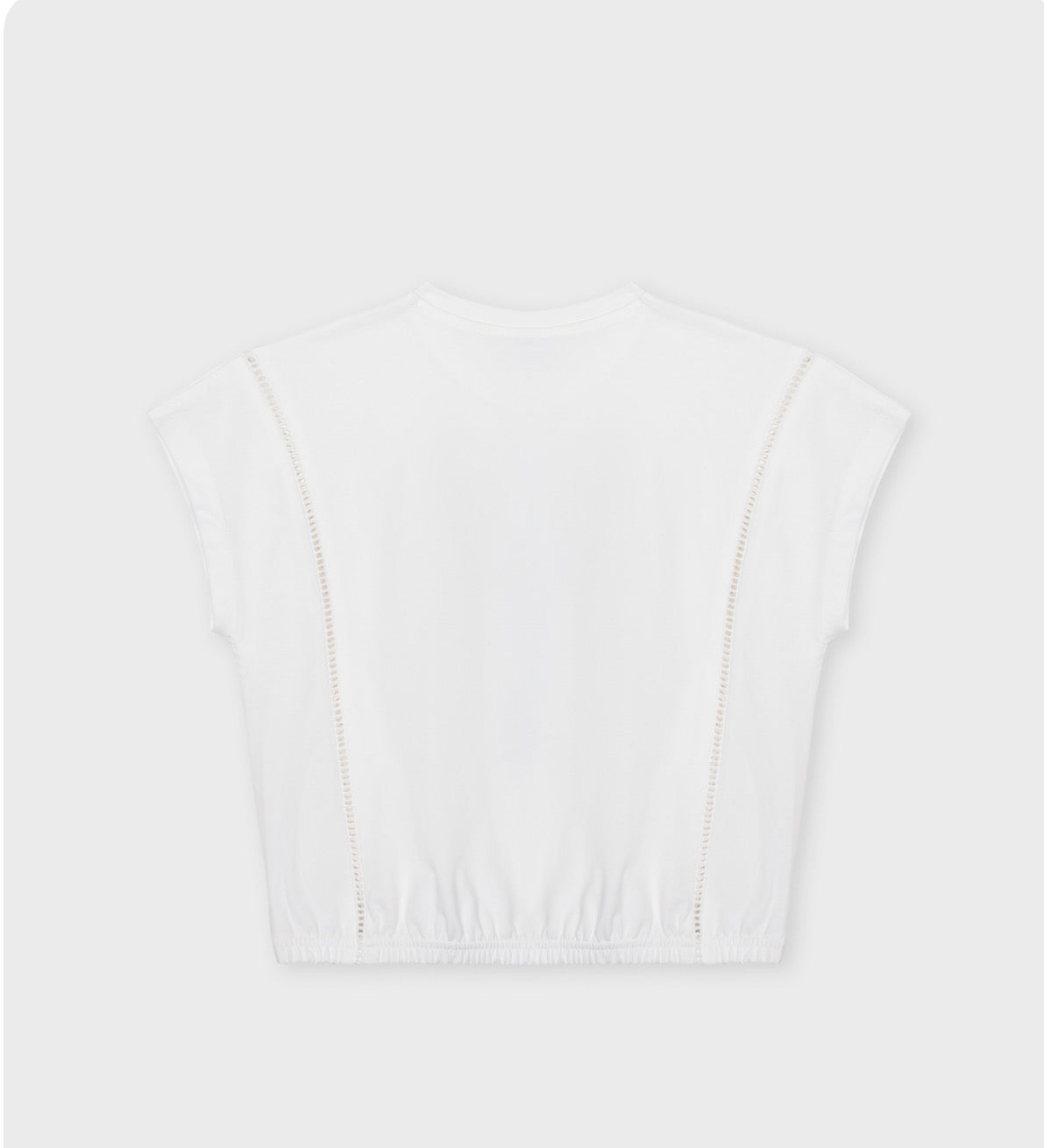 ND8531 T-shirt