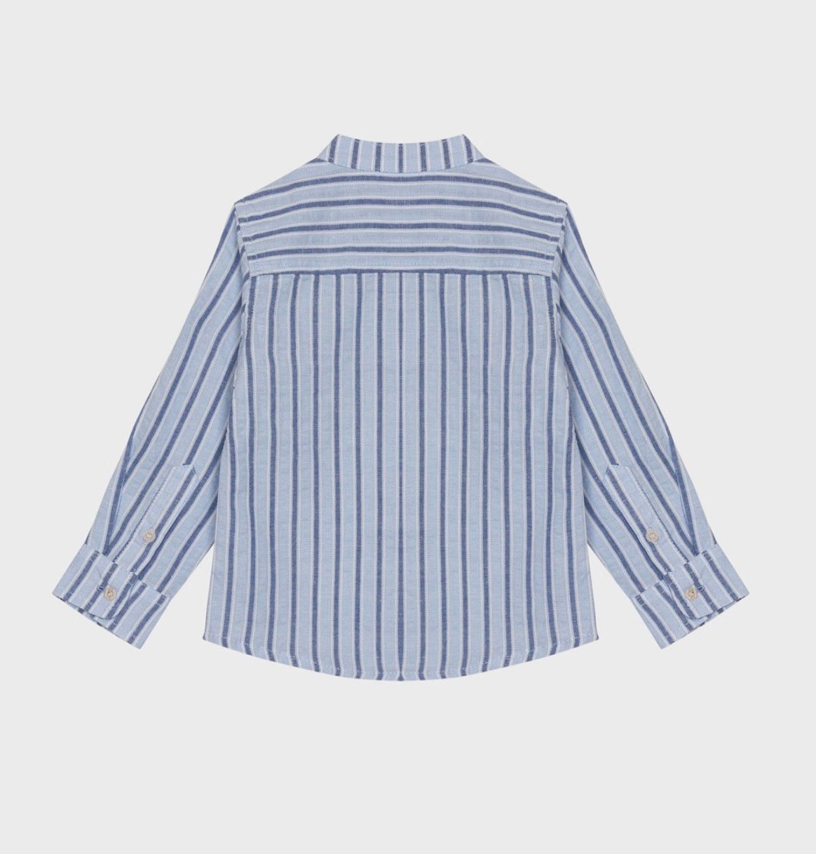 ND8676 Camicia