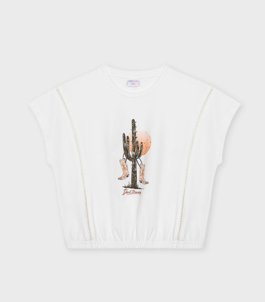 ND8531 T-shirt