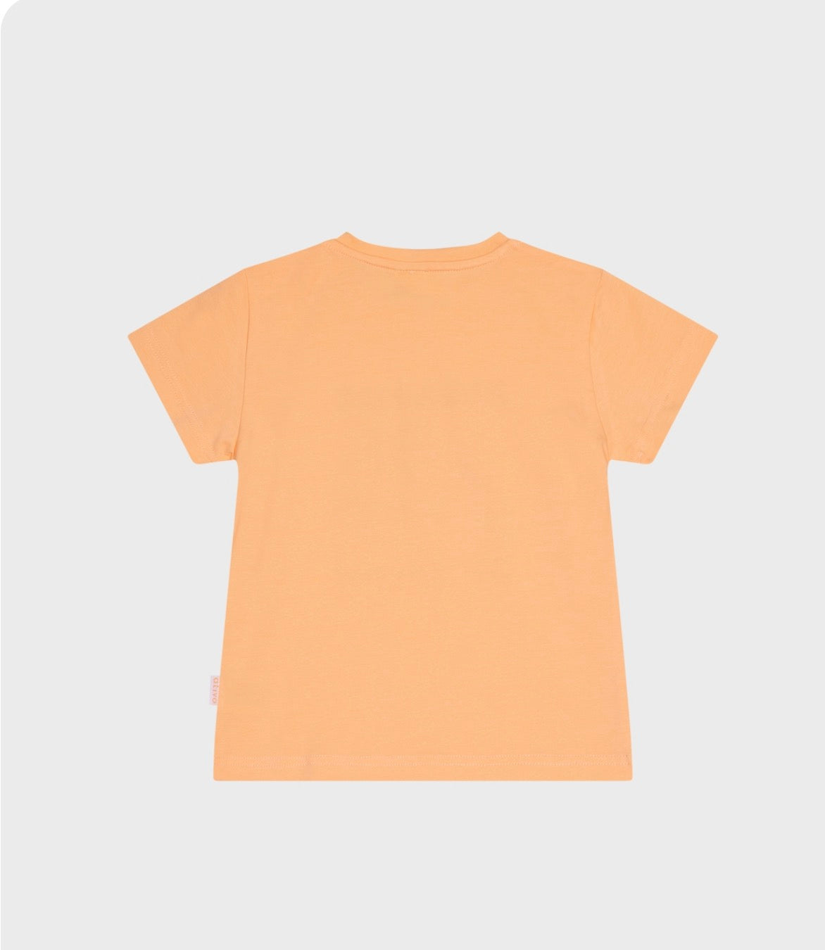 ND8837 T-shirt