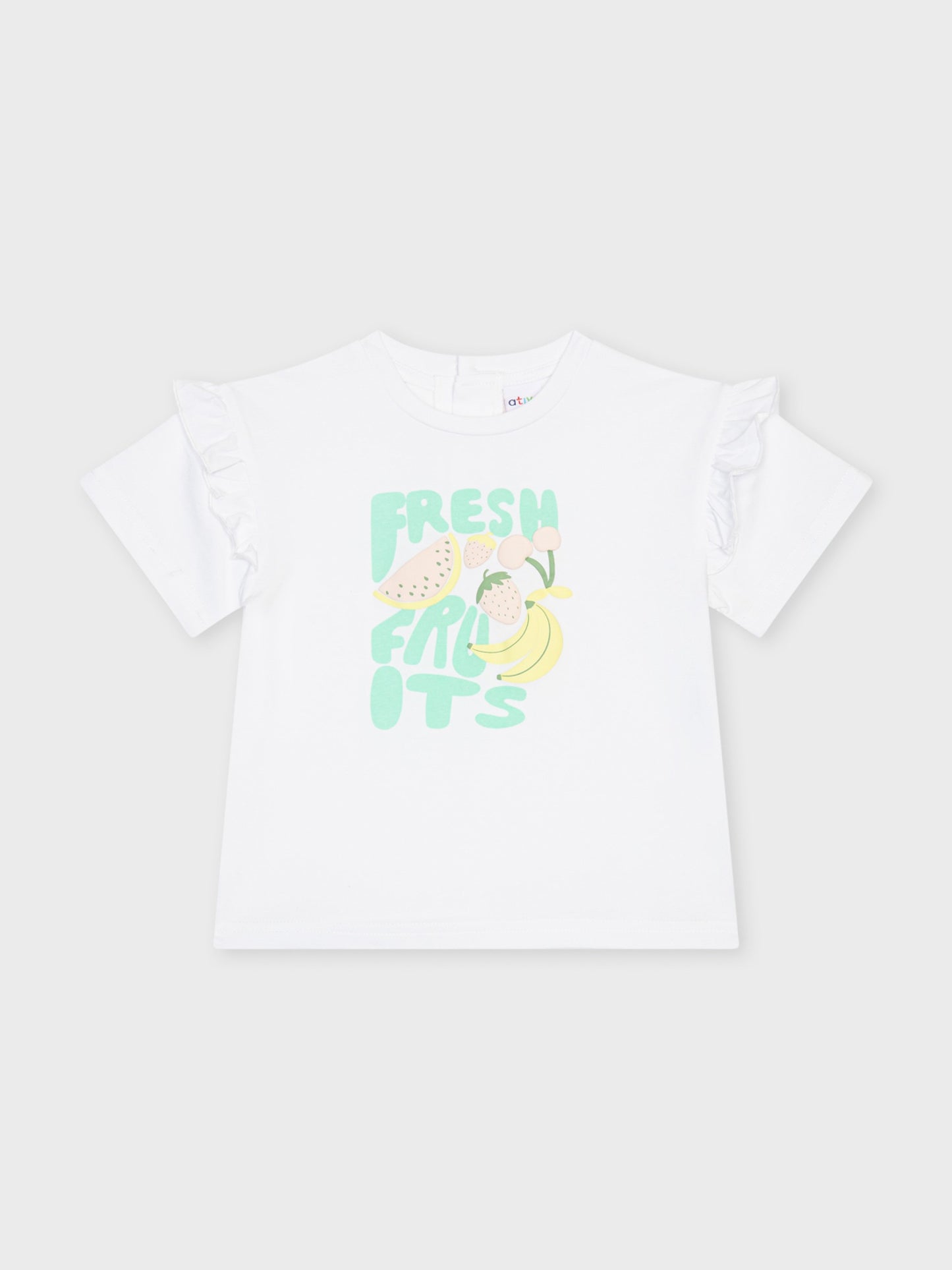C8912 T-shirt