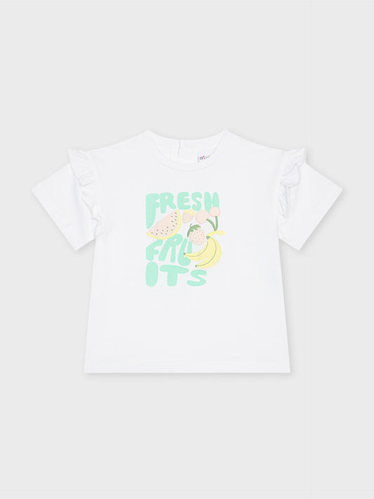 C8912 T-shirt