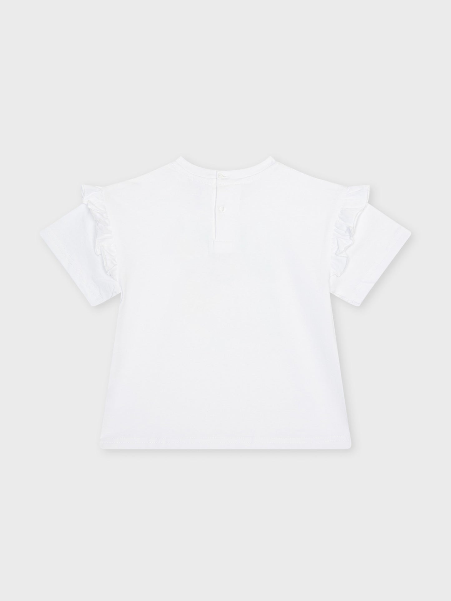 C8912 T-shirt