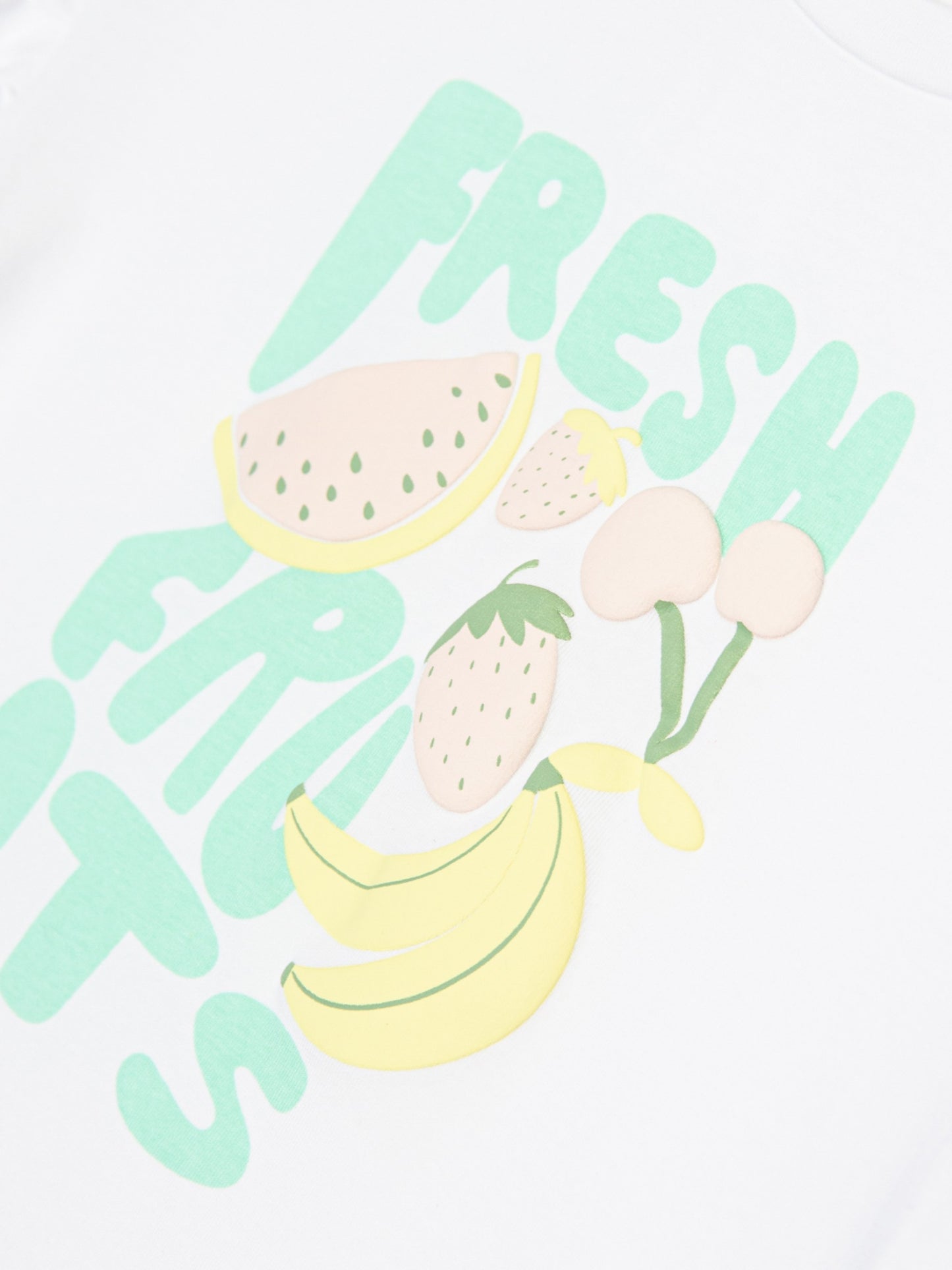 C8912 T-shirt