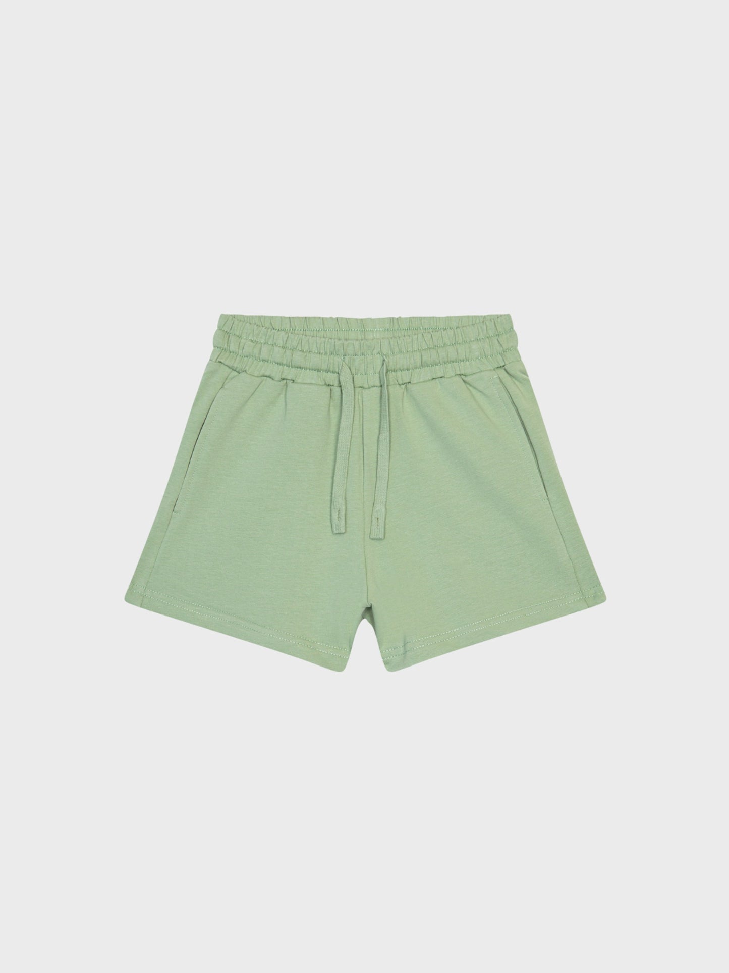 C8941 Pantaloncino