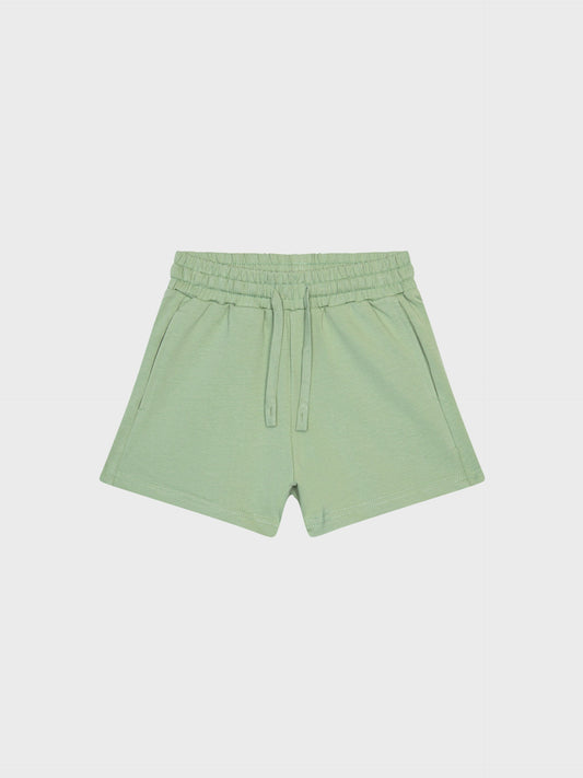 C8941 Pantaloncino