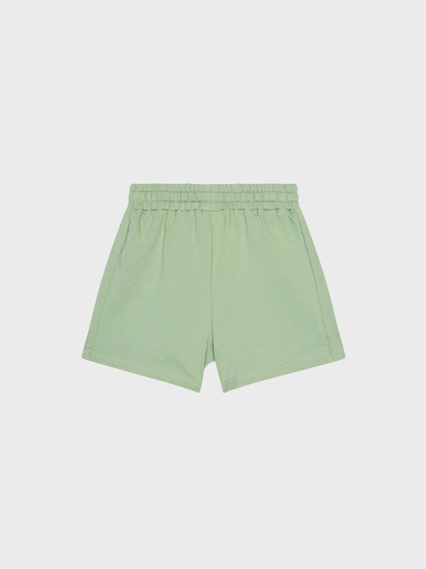 C8941 Pantaloncino