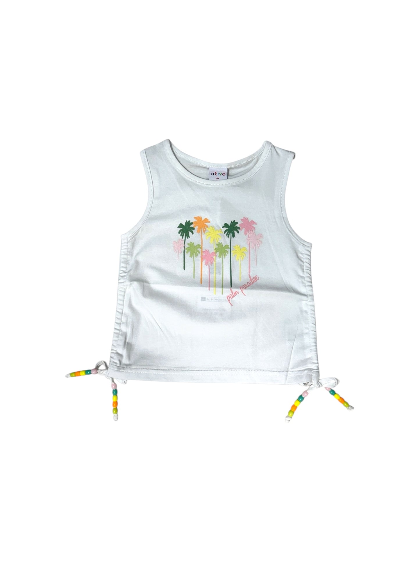 C8939 T-shirt