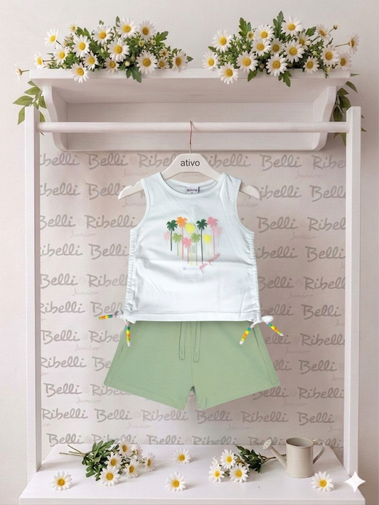 C8939 T-shirt
