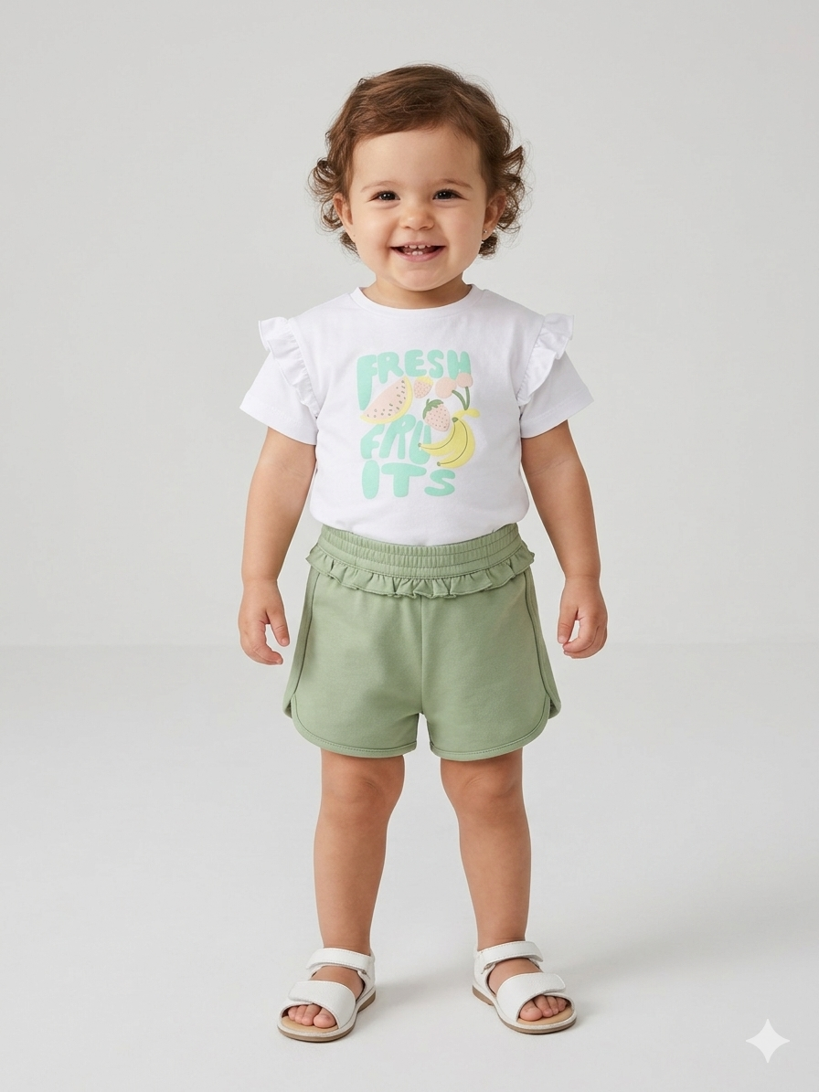 C8912 T-shirt