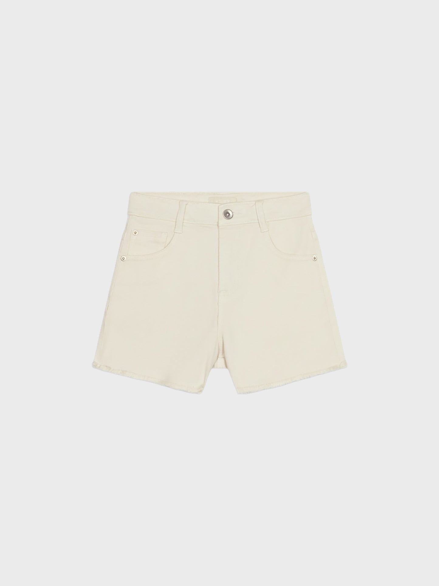 YX8963 Short