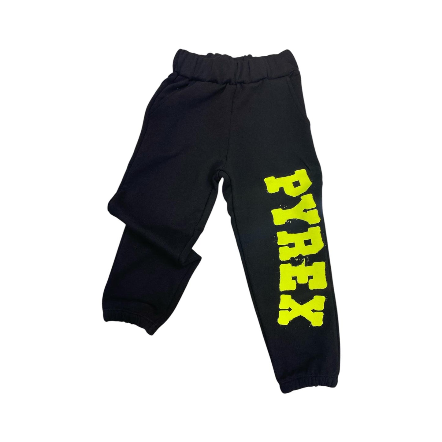Pantalone PIREX