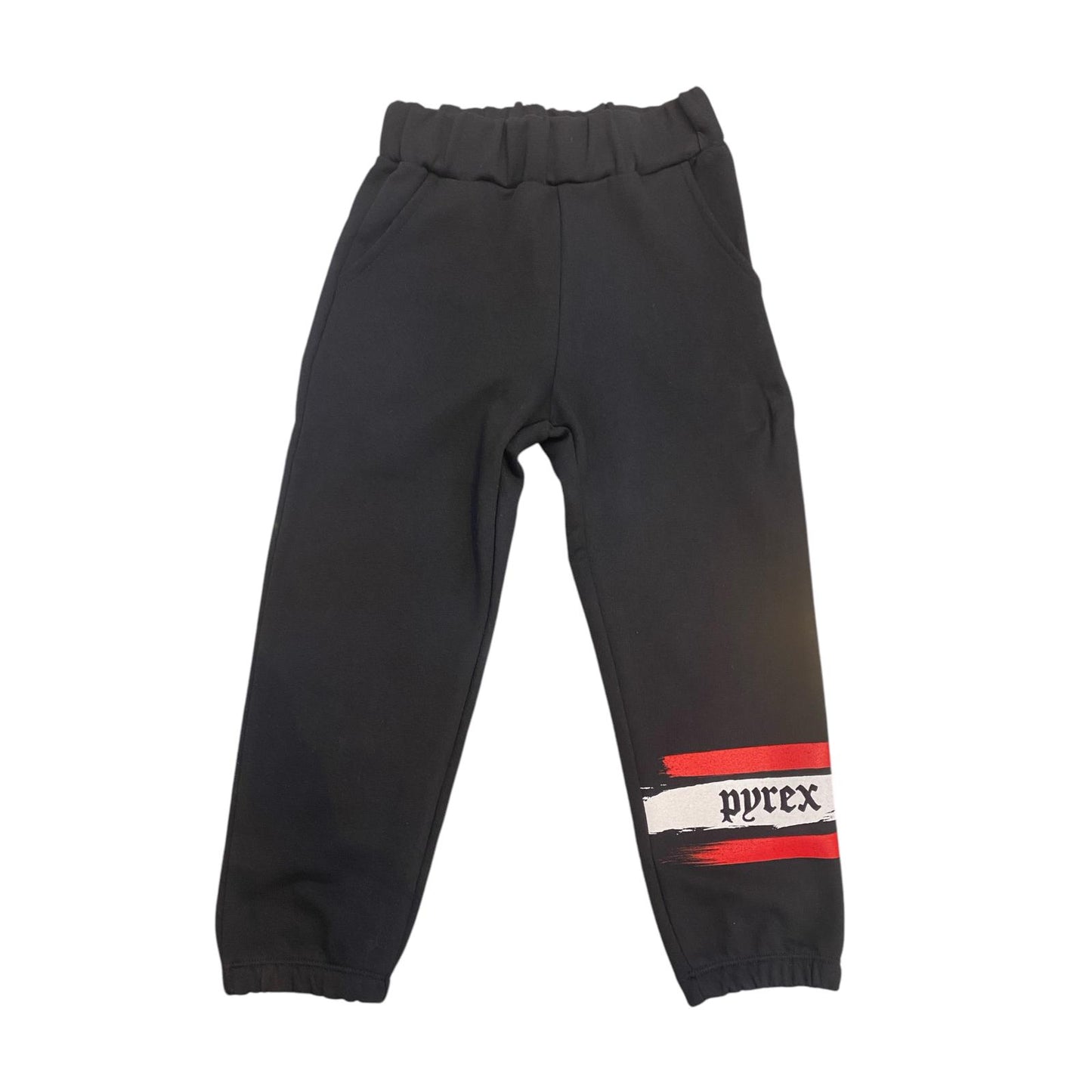 Pantalone PIREX