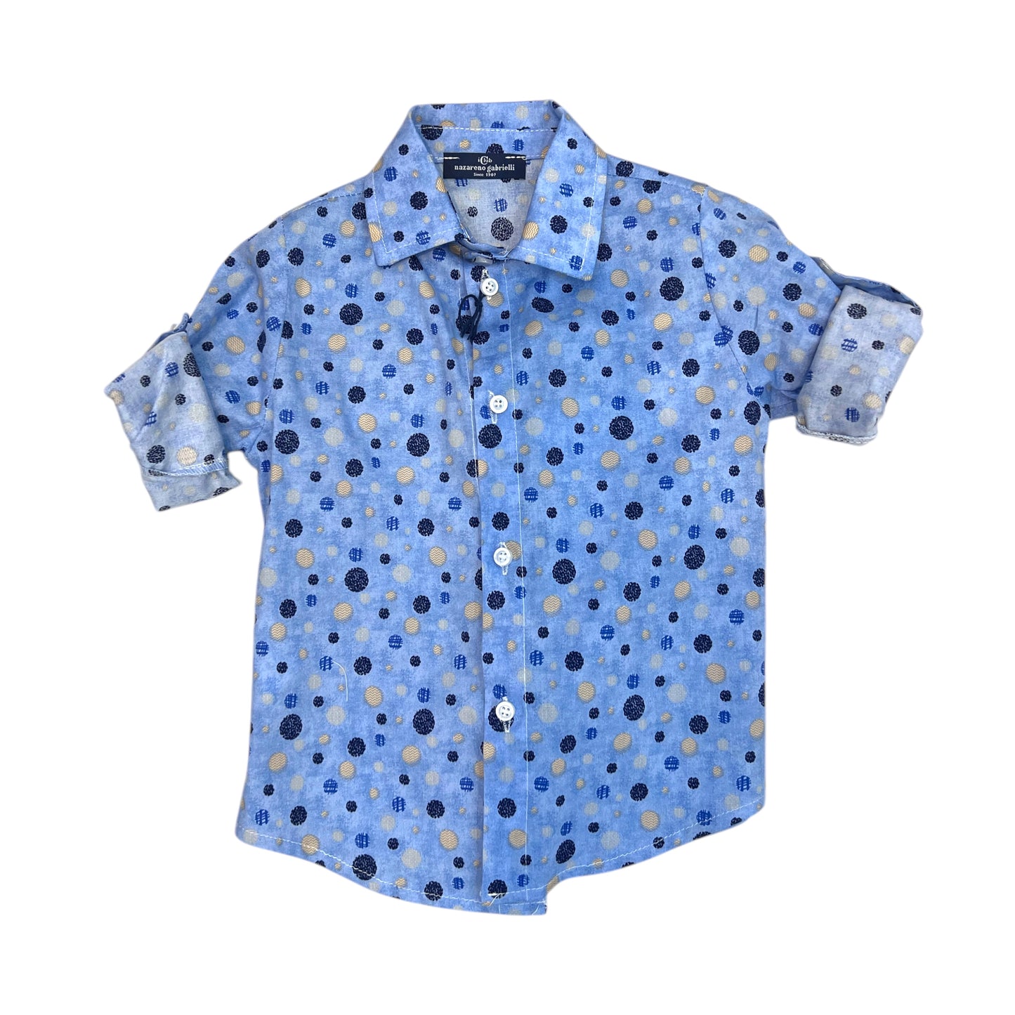 Camicia