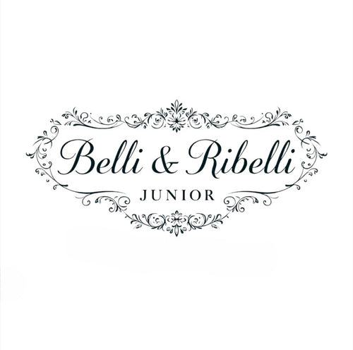 Belli & Ribelli Junior S.r.l.s