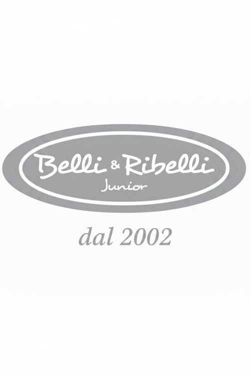 Belli & Ribelli Junior S.r.l.s