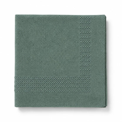 Coperta lana "Natura"