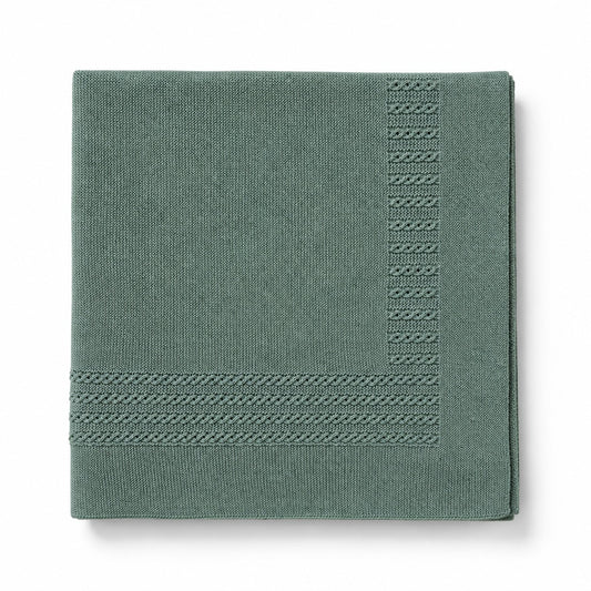 Coperta lana "Natura"